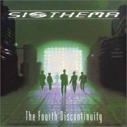 Sisthema : The Fourth Discontinuity